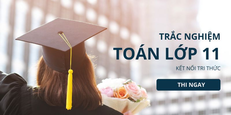 trac-nghiem-toan-lop-11